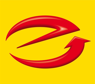 Wir sind bei Elektro- und Fernsehtechnik Heid in Neunkirchen am Brand