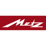 Metz teaser bei Elektro- und Fernsehtechnik Heid in Neunkirchen am Brand