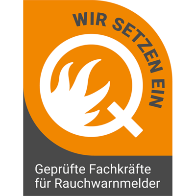 Wir sind bei Elektro- und Fernsehtechnik Heid in Neunkirchen am Brand