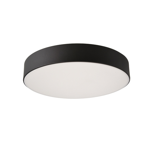 Decken&shy;leuchten bei Elektro- und Fernsehtechnik Heid in Neunkirchen am Brand