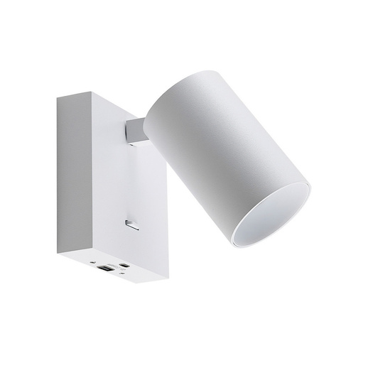 Leseleuchten bei Elektro- und Fernsehtechnik Heid in Neunkirchen am Brand