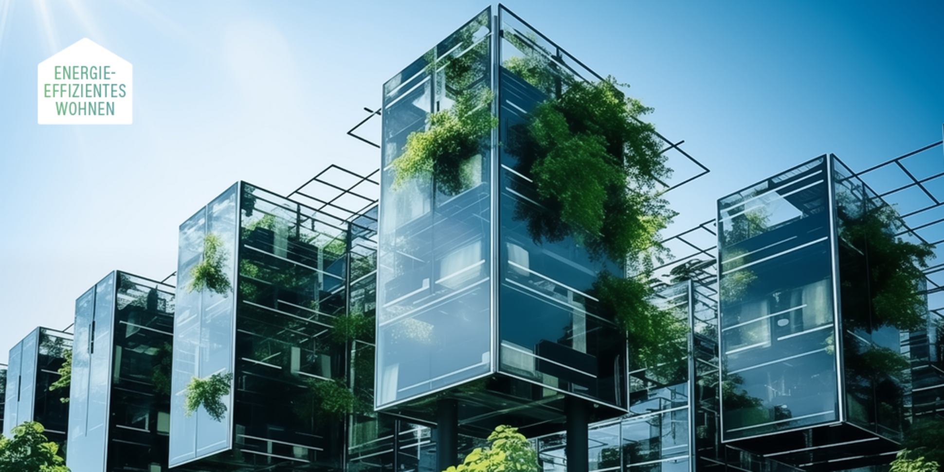 Smart Green Home bei Elektro- und Fernsehtechnik Heid in Neunkirchen am Brand