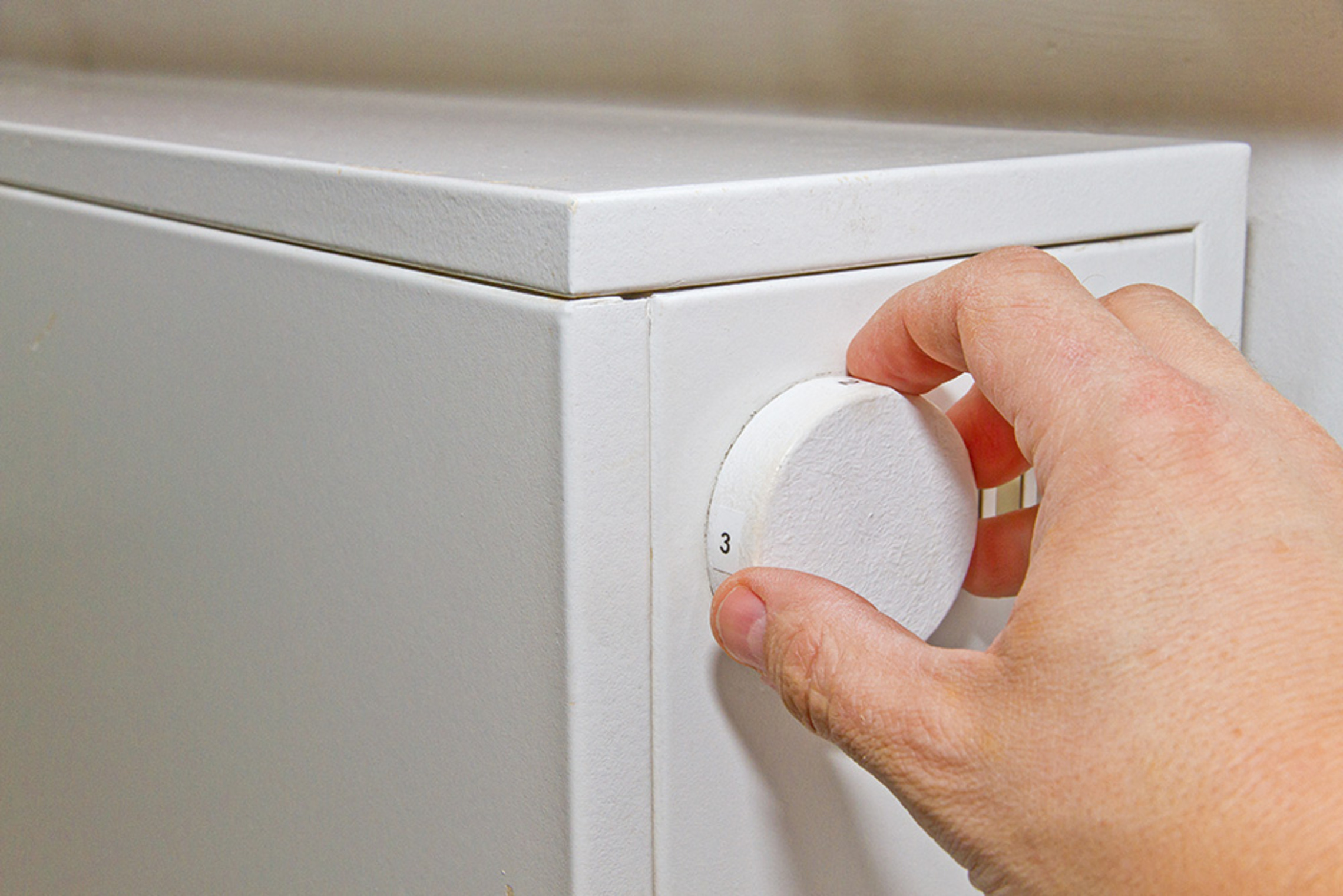 Nacht&shy;speicher&shy;heizung bei Elektro- und Fernsehtechnik Heid in Neunkirchen am Brand