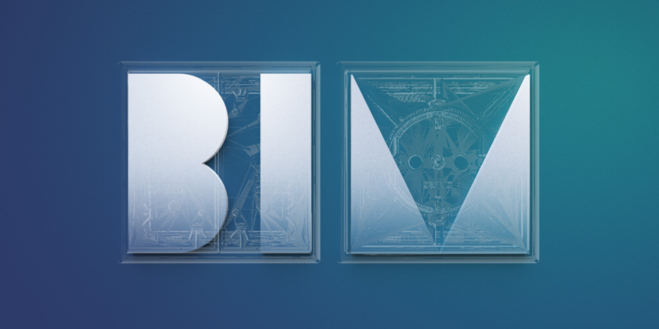 Digitales Angebot der JUNG BIM-Daten bei Elektro- und Fernsehtechnik Heid in Neunkirchen am Brand