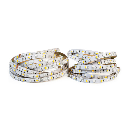 LED Stripes Standard bei Elektro- und Fernsehtechnik Heid in Neunkirchen am Brand