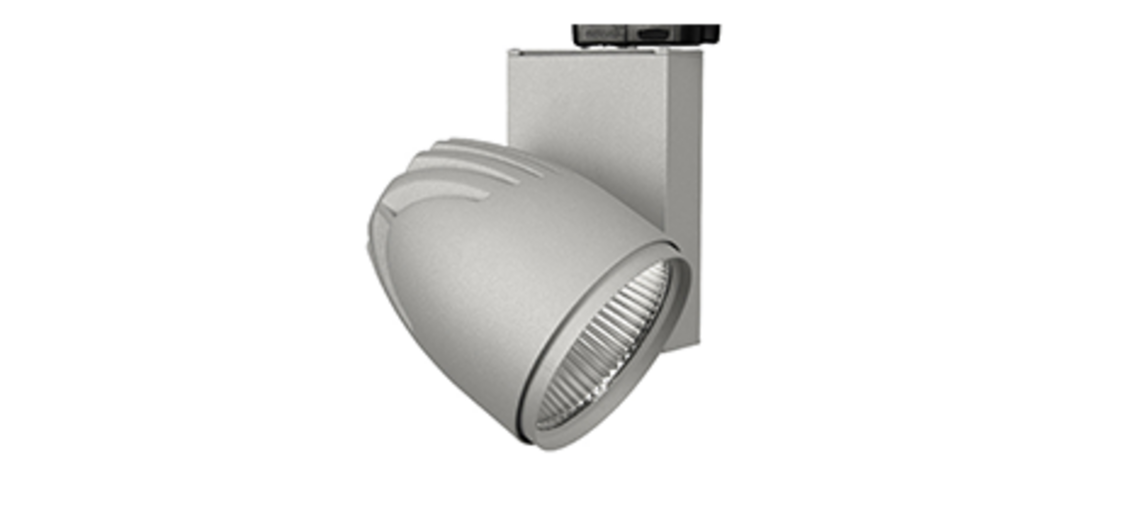 BixxL 200 bei Elektro- und Fernsehtechnik Heid in Neunkirchen am Brand