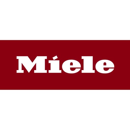 Miele Fachhandels­partner inkl. Kundendienst bei Elektro- und Fernsehtechnik Heid in Neunkirchen am Brand