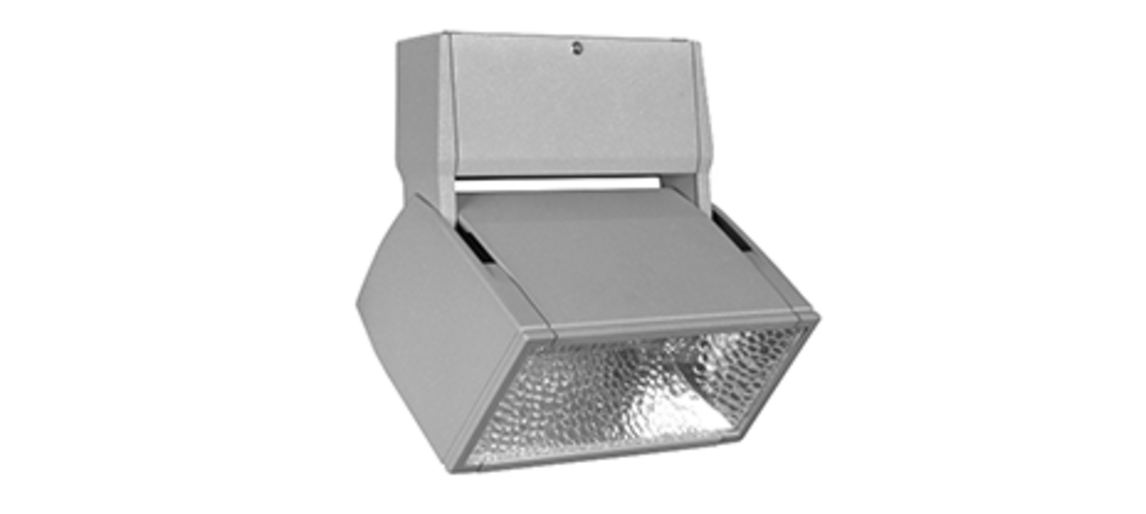 EuroLED 300 bei Elektro- und Fernsehtechnik Heid in Neunkirchen am Brand