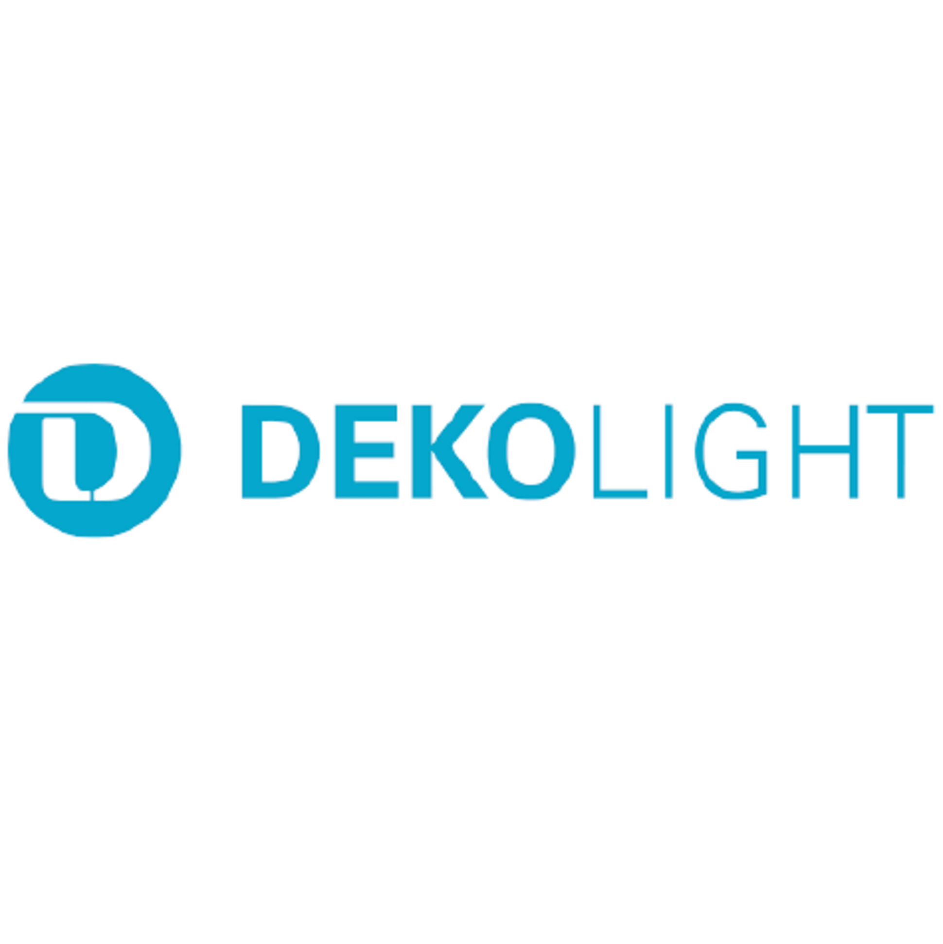 Deko Light bei Elektro- und Fernsehtechnik Heid in Neunkirchen am Brand