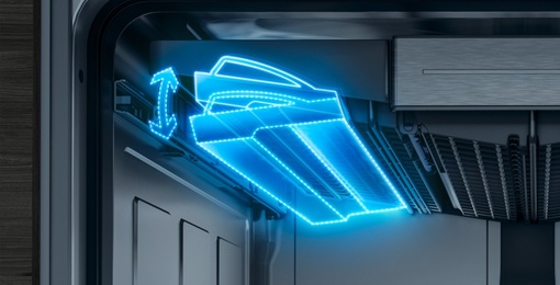 varioSchublade Pro bei Elektro- und Fernsehtechnik Heid in Neunkirchen am Brand