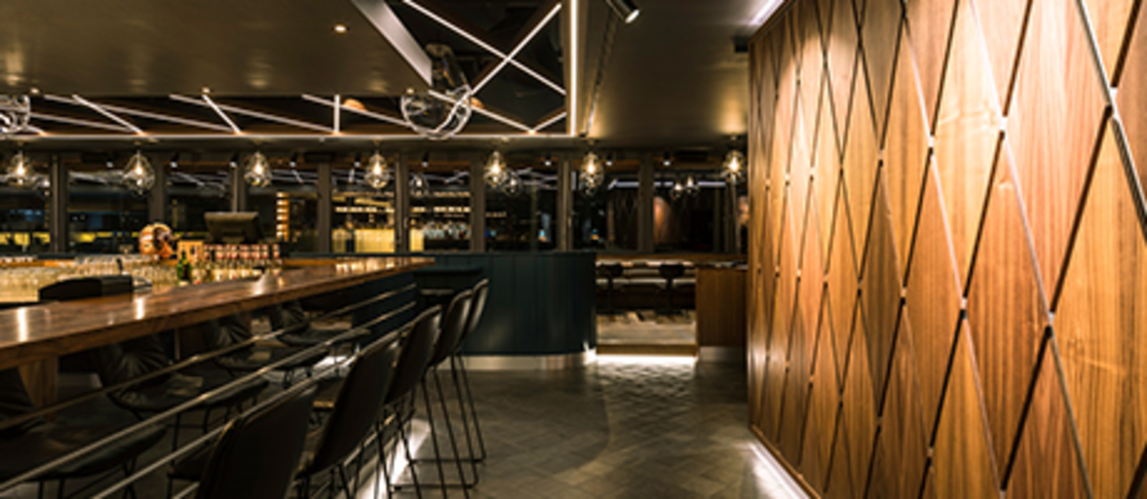 Hotellerie / Gastronomie bei Elektro- und Fernsehtechnik Heid in Neunkirchen am Brand