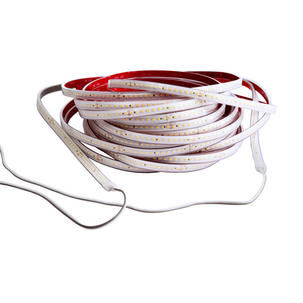 LED Stripes ab IP44 bei Elektro- und Fernsehtechnik Heid in Neunkirchen am Brand