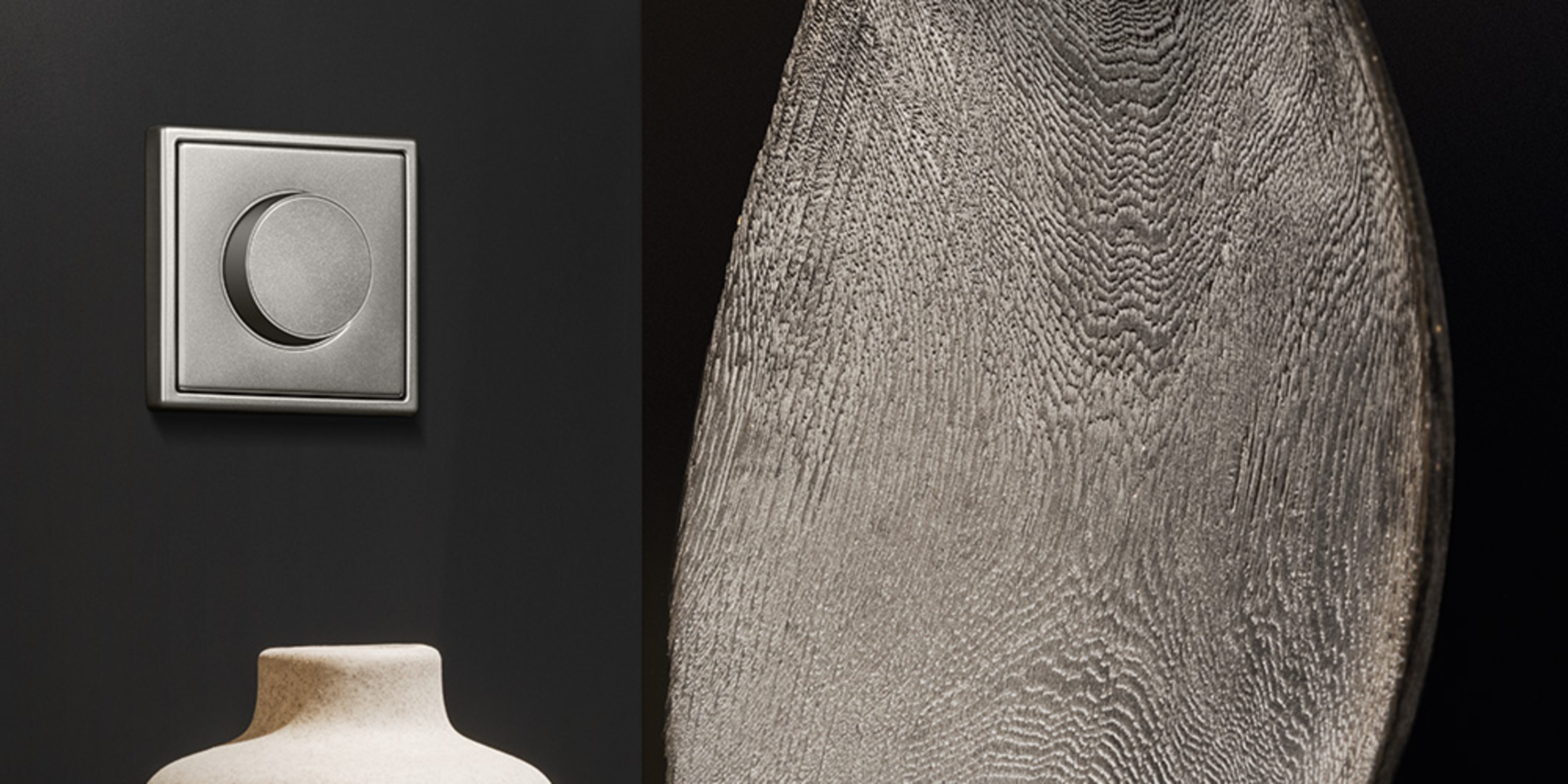 Raumthermostate bei Elektro- und Fernsehtechnik Heid in Neunkirchen am Brand