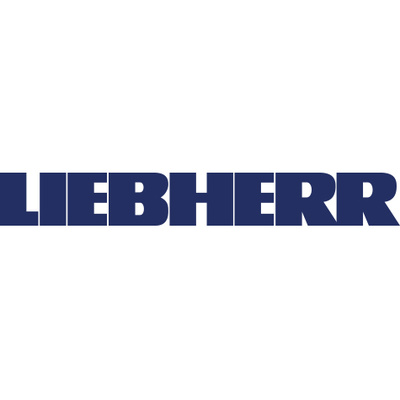 Wir sind bei Elektro- und Fernsehtechnik Heid in Neunkirchen am Brand
