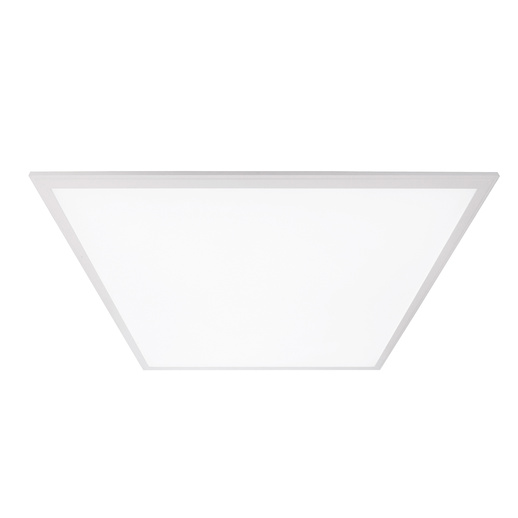 Einlegepanels bei Elektro- und Fernsehtechnik Heid in Neunkirchen am Brand