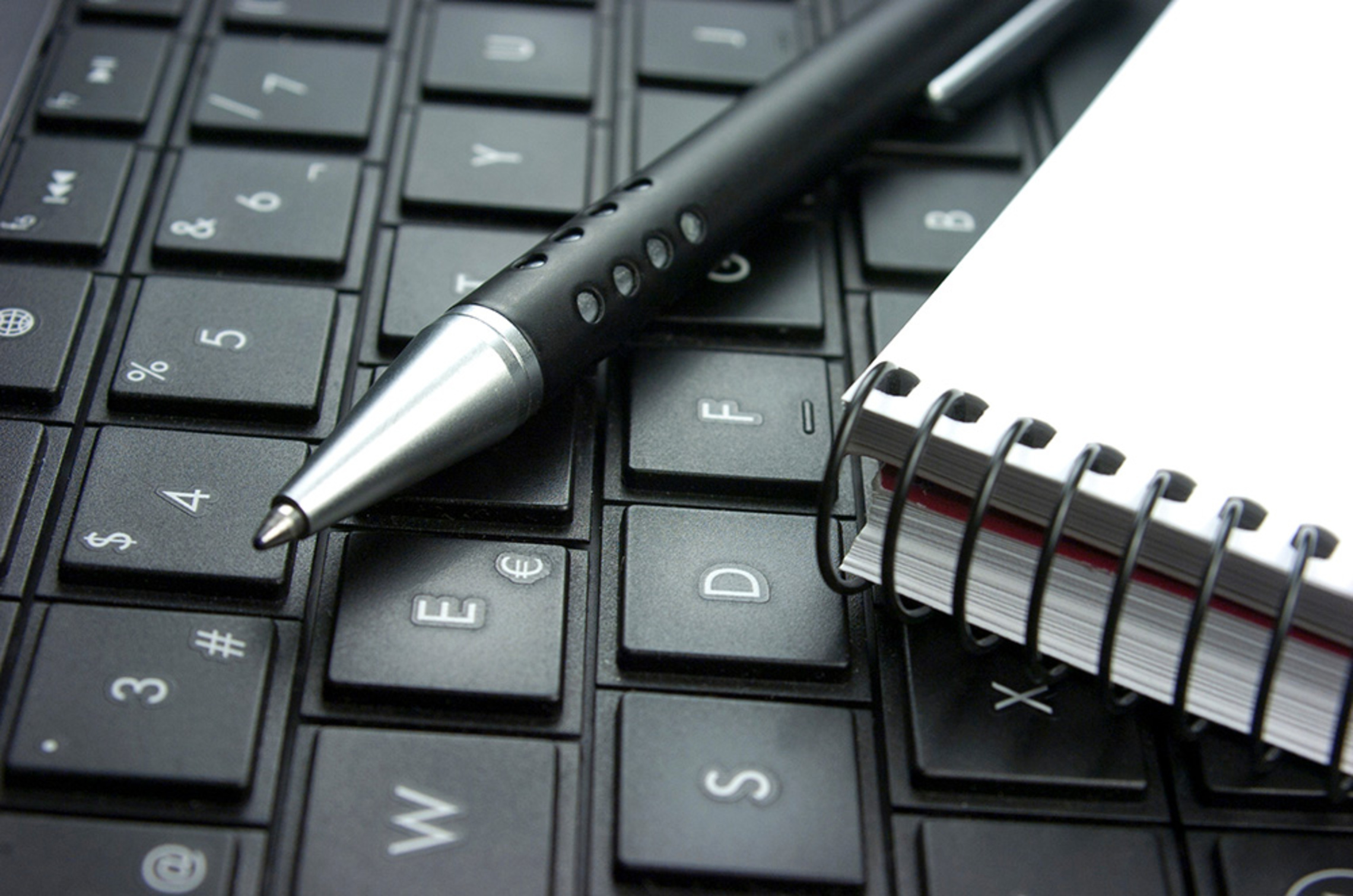 Kontakt­formular bei Elektro- und Fernsehtechnik Heid in Neunkirchen am Brand