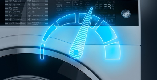 varioSpeed bei Elektro- und Fernsehtechnik Heid in Neunkirchen am Brand