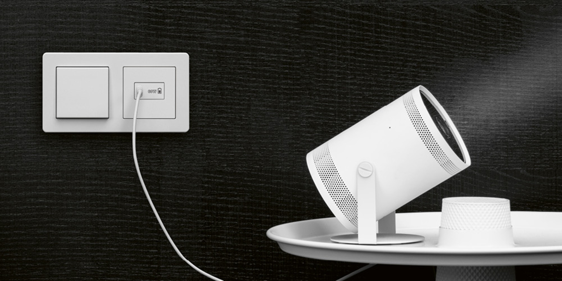 Ladegerät USB PD 60 bei Elektro- und Fernsehtechnik Heid in Neunkirchen am Brand