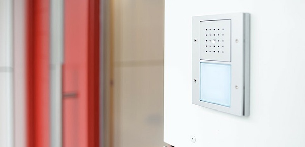 Design bei Elektro- und Fernsehtechnik Heid in Neunkirchen am Brand