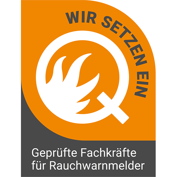 Fachkraft für Rauchwarnmelder bei Elektro- und Fernsehtechnik Heid in Neunkirchen am Brand