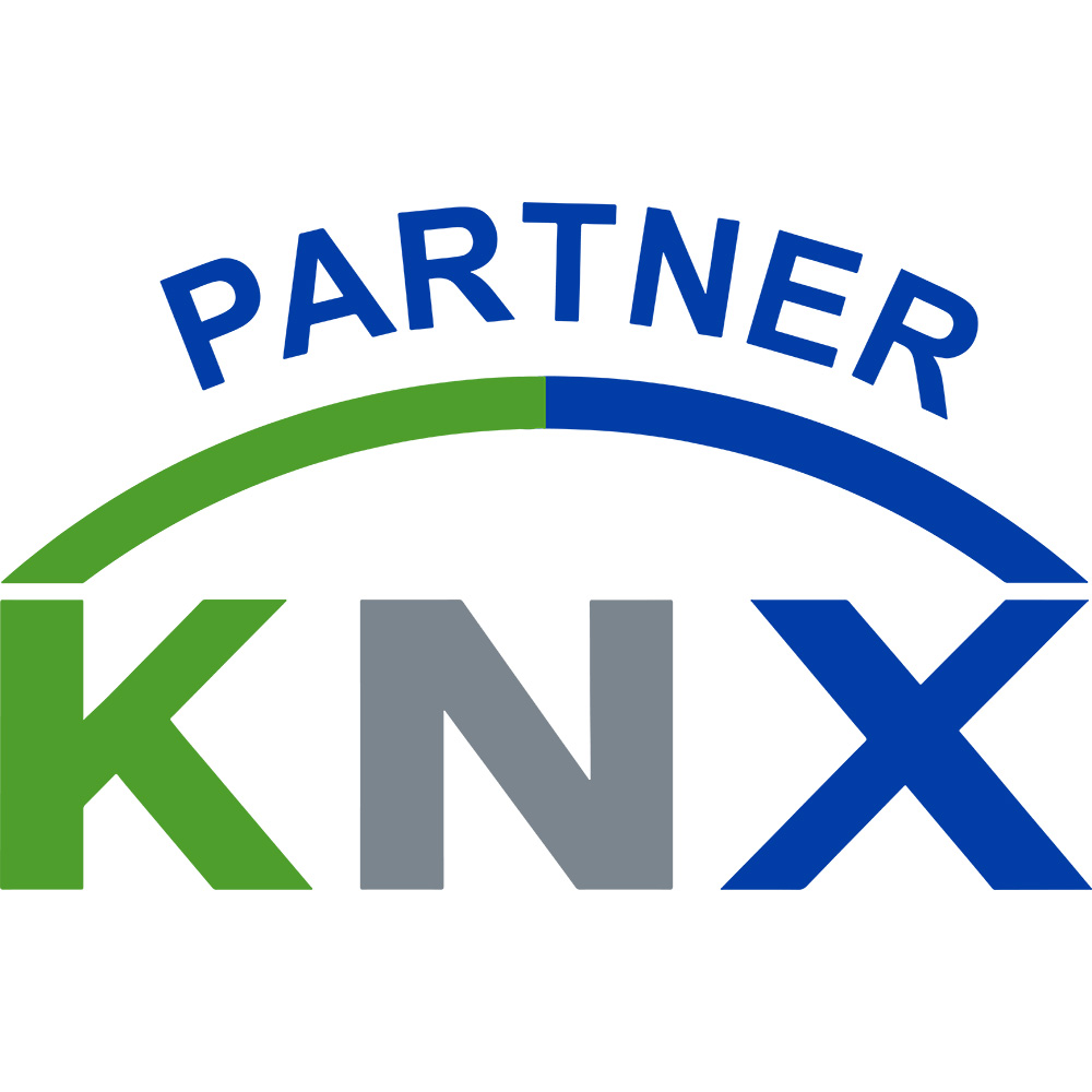 KNX-Partner bei Elektro- und Fernsehtechnik Heid in Neunkirchen am Brand
