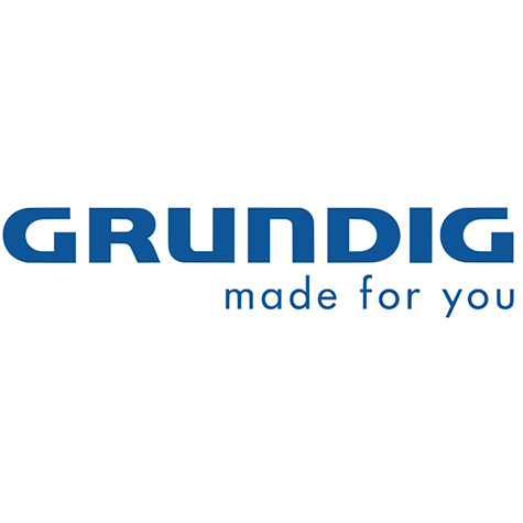 Grundig Fachhandelspartner bei Elektro- und Fernsehtechnik Heid in Neunkirchen am Brand