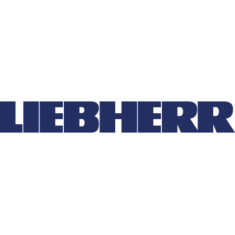 Liebherr Fachhandelspartner bei Elektro- und Fernsehtechnik Heid in Neunkirchen am Brand
