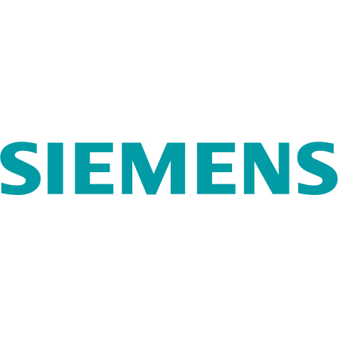 Siemens Fachhandelspartner bei Elektro- und Fernsehtechnik Heid in Neunkirchen am Brand