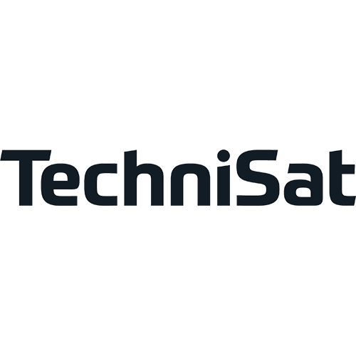 Technisat Fachhandelspartner bei Elektro- und Fernsehtechnik Heid in Neunkirchen am Brand